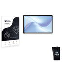 Screen Protector for Doogee U12