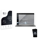 6pk Optic+ Premium Film Screen Protectors for Dell XPS 13 9340 Touch