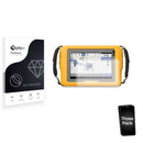 Screen Protector for Fluke 832