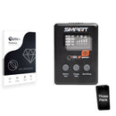 Screen Protector for Spektrum Smart Charger S100