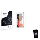 Screen Protector for ZTE Nubia Red Magic 10 Air