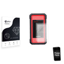 Screen Protector for Launch X431 SmartLink C V2.0