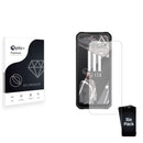 Screen Protector for iiiF150 Raptor LTD