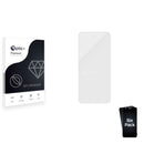 Screen Protector for Thuraya One