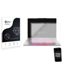 Screen Protector for Lenovo Yoga 7i 2-in-1 Gen 11 Aura Edition 14"