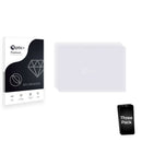 Screen Protector for eufy Smart Display E10