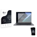 Screen Protector for ASUS ExpertBook B5 B5405