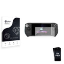 Screen Protector for Zotac Gaming Zone