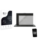 Screen Protector for Asus Vivobook Go E1404