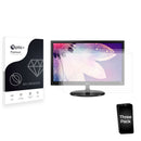 Screen Protector for LG 19M38A-B