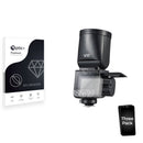 Screen Protector for Godox V1 mid flash