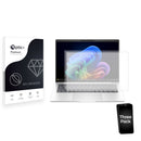 Screen Protector for HP EliteBook 8 G2a 14"