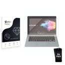 Screen Protector for Microtech CoreBook CB15I3