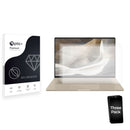 Screen Protector for ASUS ZenBook A16 UX3607