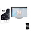 Screen Protector for Amazon Echo Show 11 2025