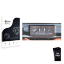 Screen Protector for Haval H6 2024