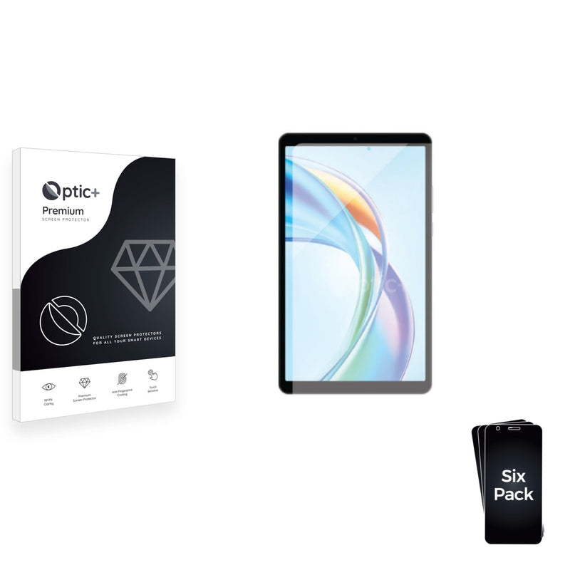 Screen Protector for Honor Pad X7