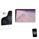 Screen Protector for Lenovo ThinkTab X11 Gen 1