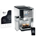 Screen Protector for Siemens EQ700