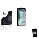 Screen Protector for Blackview Rock 1