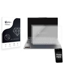 Screen Protector for Lenovo IdeaPad Pro 5a Gen 11 16"