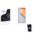 Screen Protector for realme P3 5G