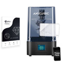 Screen Protector for Anycubic Photon Mono 2 (Print Bed)