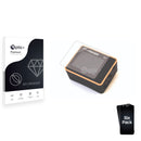 Screen Protector for Junsi iCharger X6