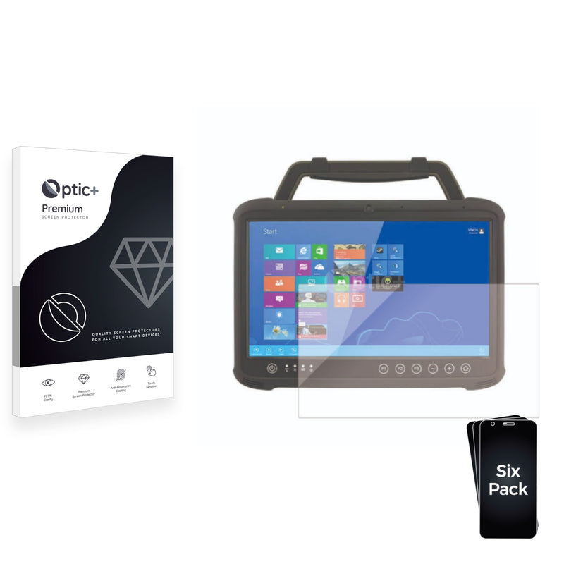 Screen Protector for Winmate M133WK