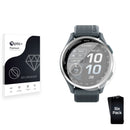 Screen Protector for Garmin Approach S44