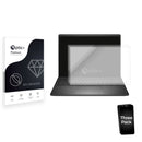 Screen Protector for Dell Pro 14 Essentials PV14250