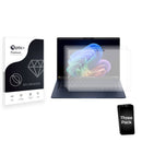 Screen Protector for HP EliteBook X G2a 14"