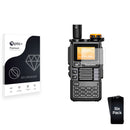Screen Protector for Quansheng UV-K5 (99)
