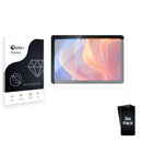 Screen Protector for Tibuta A10 10.1