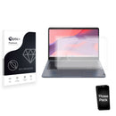 Screen Protector for Lenovo IdeaPad Slim 3i Chromebook Plus (8th Gen) 14"