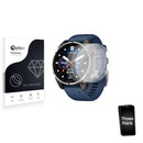 Screen Protector for Garmin quatix 8 Pro (47 mm)