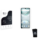 Screen Protector for Umidigi G100 Pro