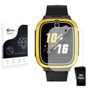 Screen Protector for KidsOclock GL50