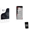 Screen Protector for Itel Zeno 100