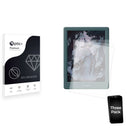 Screen Protector for Musnap Neo C