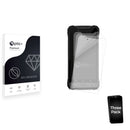 Screen Protector for Zebra Xplore M60