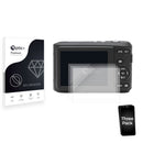 Screen Protector for Kodak PIXPRO FZ45