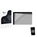 Screen Protector for Teclast P50T