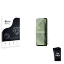 Screen Protector for Fairphone 6