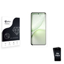 Screen Protector for Vivo Y400