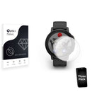 Screen Protector for Garmin Bounce 2