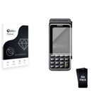 Screen Protector for Adyen V400m