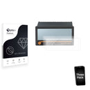 Screen Protector for ifm DX2045