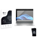 Screen Protector for HP EliteBook 6 G1a 16"