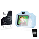 Screen Protector for AgfaPhoto Realikids Mini